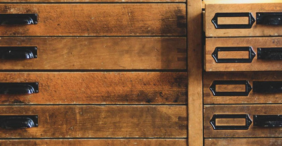 Kleine Fächer – auch an der Uni. | Foto: Tim Soltau. Kleine Fächer – auch an der Uni. | Foto: Tim Soltau.