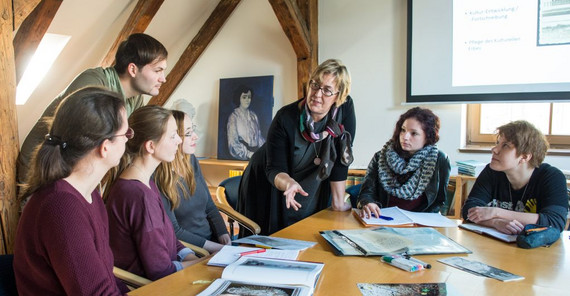 Foto: Karla Fritze Foto: Karla Fritze