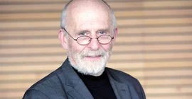 Prof. Dr. med. Cornelius Frömmel ist der neue Gründungsdekan der Fakultät für Gesundheitswissenschaften Brandenburg | Foto: Uni Bielefeld