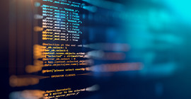 Foto: Fotolia|monsitj