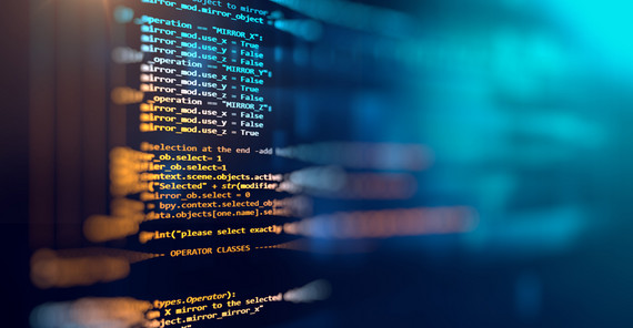 Foto: Fotolia|monsitj Foto: Fotolia|monsitj