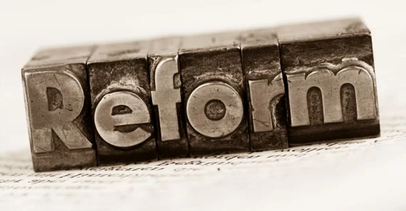 “Between democratic responsibility and economic modernization”: Can the welfare state be adaptet to the conditions of the 21st century? Photo: Fotolia.com/Gina Sanders.