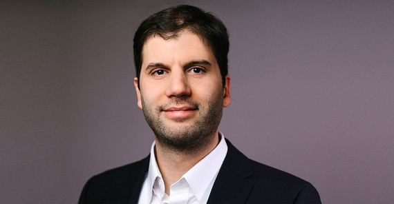 Prof. Dr. Peter Nejjar Prof. Dr. Peter Nejjar