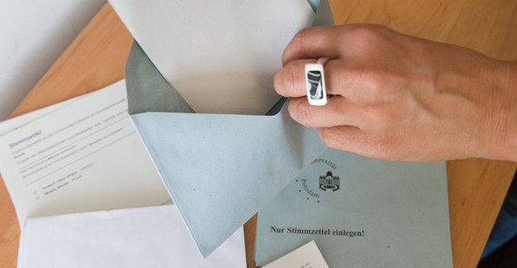 Foto: Karla Fritze Foto: Karla Fritze