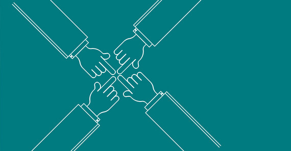 Solidarisch sein, Tickets kaufen. | Foto: Pixabay/geralt Solidarisch sein, Tickets kaufen. | Foto: Pixabay/geralt