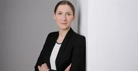 Caroline Fischer | Foto: privat