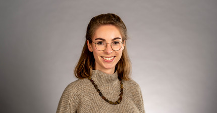 Wiebke Giese Wiebke Giese