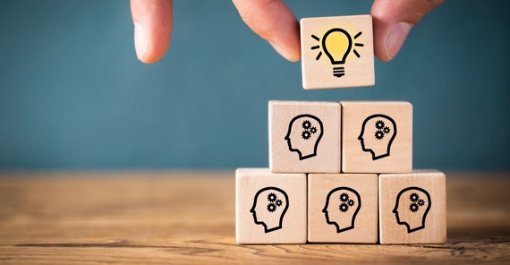 Netzwerktagung der Campusschulen | Foto: AdobeStock/fotogestoeber Es handelt sich um ein Symbolbild zum Thema "Bildung". Das Foto ist von AdobeStock/fotogestoeber.