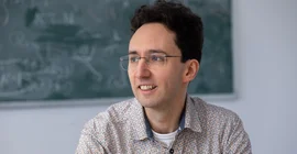 Rudolf Zeidler