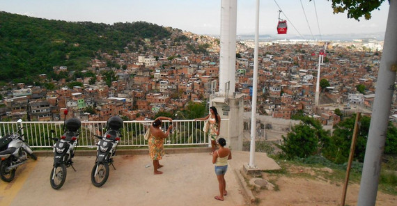 Foto: Fabian Frenzel Foto: Fabian Frenzel