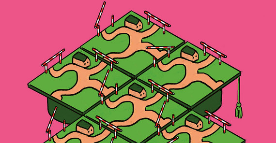 Bildung ohne Grenzen Bildung ohne Grenzen