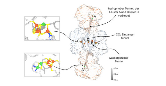 Darstellung Darstellung