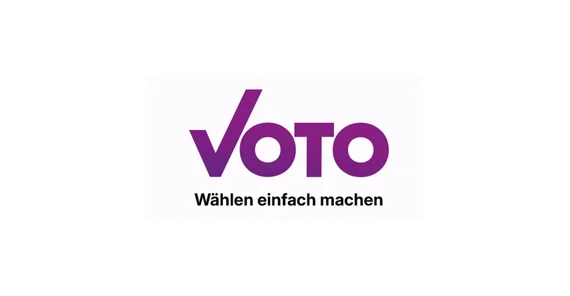 Digitale Wahlhilfe für OB-Wahl in Potsdam gestartet: Instrument wurde an der Uni Potsdam entwickelt.