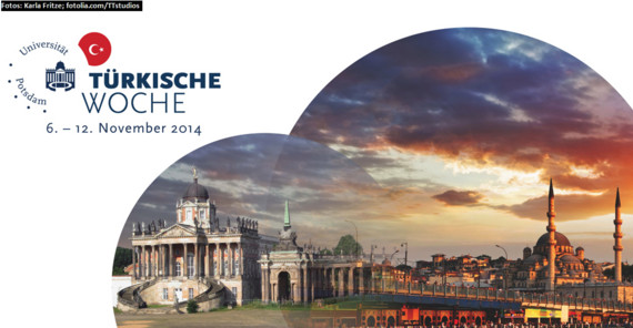 Fotos: Karla Fritze, fotolia.com/TTstudio, Grafik: Stephen Ruebsam, unicom Fotos: Karla Fritze, fotolia.com/TTstudio, Grafik: Stephen Ruebsam, unicom