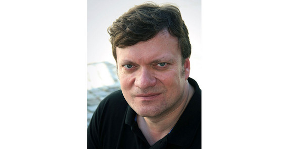 Prof. Tilman Grune | Foto: Anne-Günther Prof. Tilman Grune | Foto: Anne-Günther