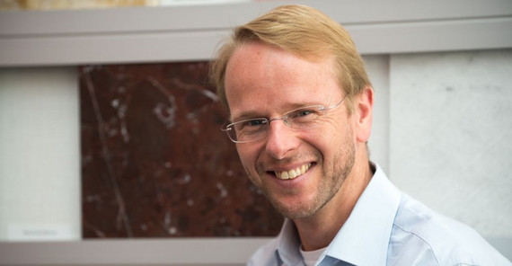 Foto: Karla Fritze Foto: Karla Fritze