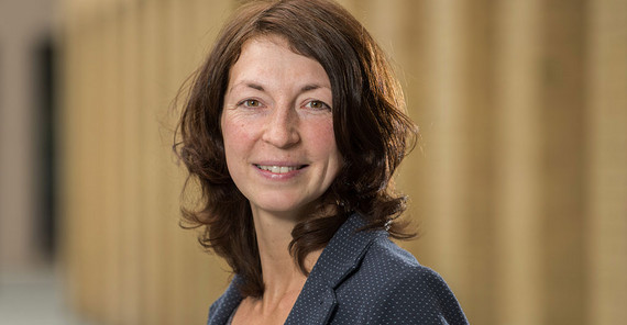 Kathleen Stoof-Leichsenring