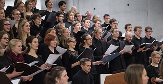 2017-196_Chor_Foto Karla Fritze