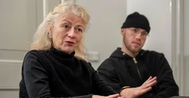 Prof. Dr. Marie-Luise Raters