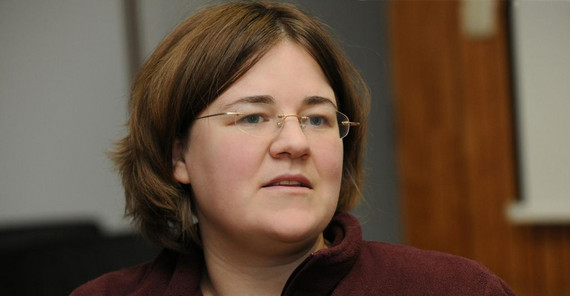 Foto: Karla Fritze Foto: Karla Fritze