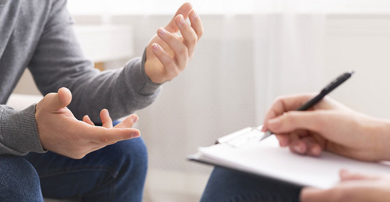 Die neue DFG-Forschungsgruppe geht den Mechanismen der Selbstregulation nach. | Foto: AdobeStock/Prostock-studio Die neue DFG-Forschungsgruppe geht den Mechanismen der Selbstregulation nach. | Foto: AdobeStock/Prostock-studio