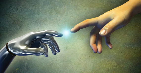 Foto: Andrea Danti / shutterstock.com Foto: Andrea Danti / shutterstock.com