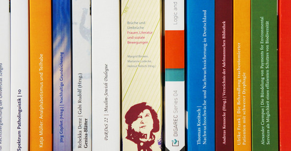 Foto: Bastian Wiesemann. Foto: Bastian Wiesemann.