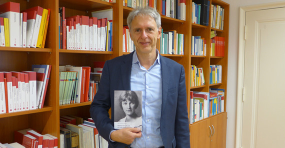 Foto: Max Droll. Foto: Max Droll.