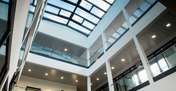 Foto: Karla Fritze Foto: Karla Fritze