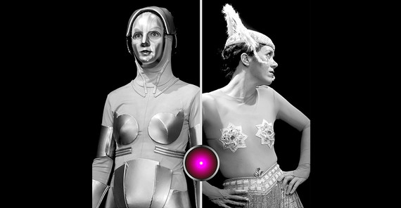 Nadja Verena Marcin, #SOPHYGRAY (Edition), 2023 (c) NVM Studio VG-Bildkunst | Foto: Adèle Perrin Nadja Verena Marcin, #SOPHYGRAY (Edition), 2023 (c) NVM Studio VG-Bildkunst, Bonn