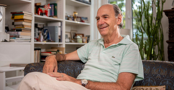 Dr. Kay C. Großmann Dr. Kay C. Großmann