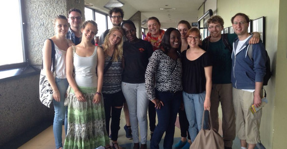 Foto: Diana Banmann Foto: Diana Banmann