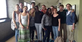 Picture: Diana Banmann