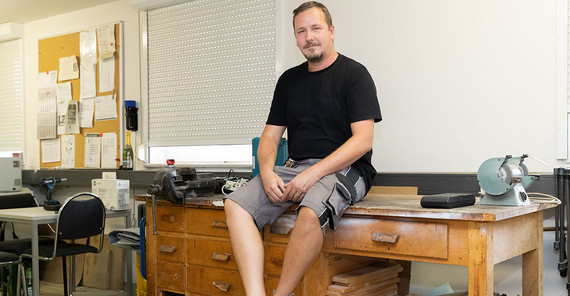 Tilo Peltzer Tilo Peltzer