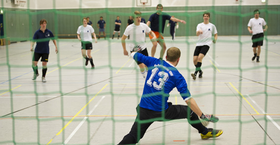 Foto: Thomas Roese Foto: Thomas Roese