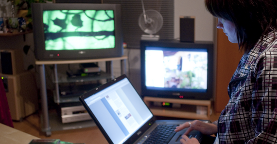 Picture: Karla Fritze Picture: Karla Fritze