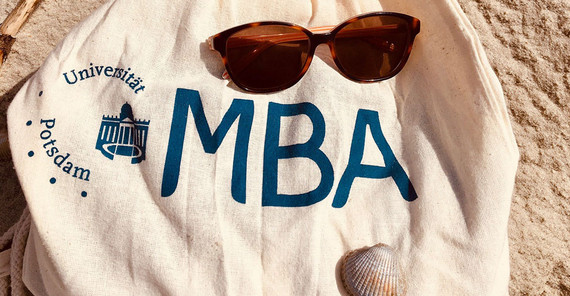 Einige erste Kurse fanden auch an der Uni Potsdam inzwischen wieder – mit Abstand – vor Ort statt. | Foto: Katharina Bernhardt-Littmann Einige erste Kurse fanden auch an der Uni Potsdam inzwischen wieder – mit Abstand – vor Ort statt. | Foto: Katharina Bernhardt-Littmann