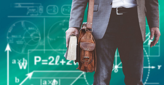 Lehrenden den Einstieg erleichtern. Foto: Pixabay/Alexas_Fotos. Lehrenden den Einstieg erleichtern. Foto: Pixabay/Alexas_Fotos.