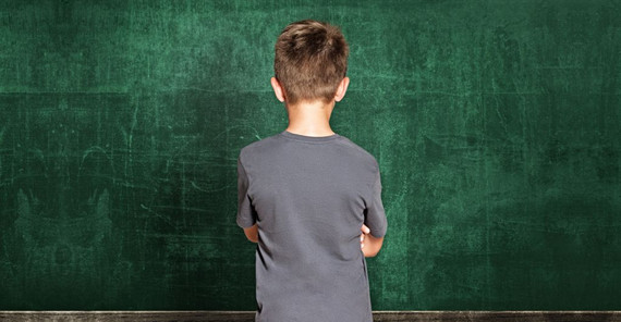 Das Arbeitsgedächtnis ist ein Zwischenspeicher des menschlichen Gehirns. Seine Kapazität ist begrenzt, bei Menschen mit Lernstörungen wie etwa Lese-Rechtschreib-Schwäche (LRS) noch mehr. Foto: Fotolia/lassedesignen Das Arbeitsgedächtnis ist ein Zwischenspeicher des menschlichen Gehirns. Seine Kapazität ist begrenzt, bei Menschen mit Lernstörungen wie etwa Lese-Rechtschreib-Schwäche (LRS) noch mehr. Foto: Fotolia/lassedesignen