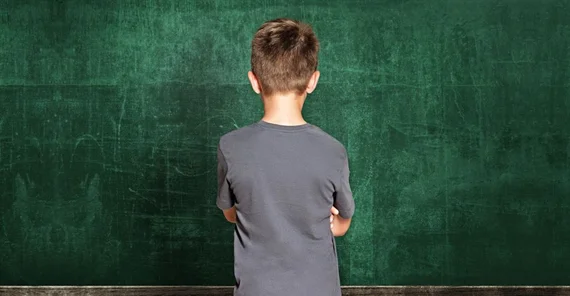 Working memory is a buffer of the human brain. Its capacity is limited, even more so in dyslexic people. Photo: Fotolia/lassedesignen