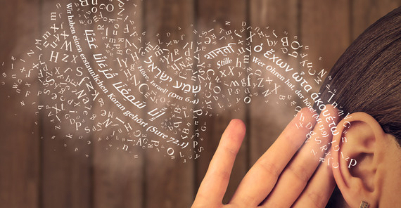 „Über.Hören“ – Das „Forum Religionen im Kontext“ lädt zu einer Tagung über die Klänge des Religiösen. | Abbildung: Montage ZIM Multimedia / stock.adobe.com - 197507521, 314306312, 197771940, 191453775 „Über.Hören“ – Das „Forum Religionen im Kontext“ lädt zu einer Tagung über die Klänge des Religiösen. | Abbildung: Montage ZIM Multimedia / stock.adobe.com - 197507521, 314306312, 197771940, 191453775