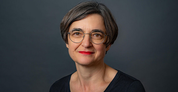 Prof. Dr. Brigitte Obermayr Prof. Dr. Brigitte Obermayr