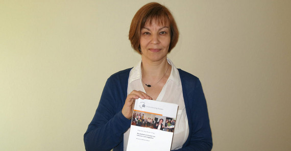 Foto: Jürgen Simon. Foto: Jürgen Simon.