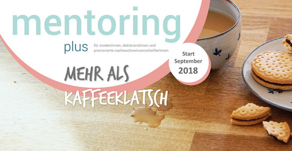 Foto: Nicole Körner. Foto: Nicole Körner.