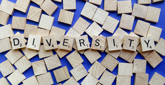 Foto: Pixabay /Wokandapix