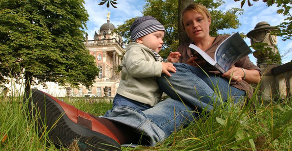 Foto: Karla Fritze Foto: Karla Fritze