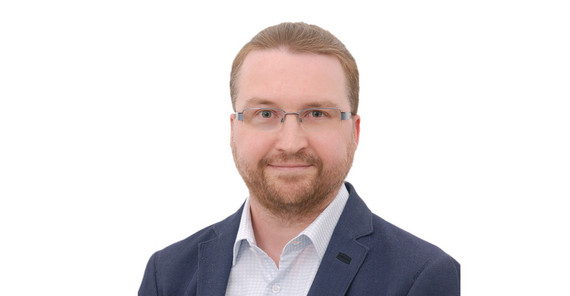 Foto: Bert Arnrich Foto: Bert Arnrich