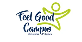 Studentisches Gesundheitsmanagement „Feel Good Campus“