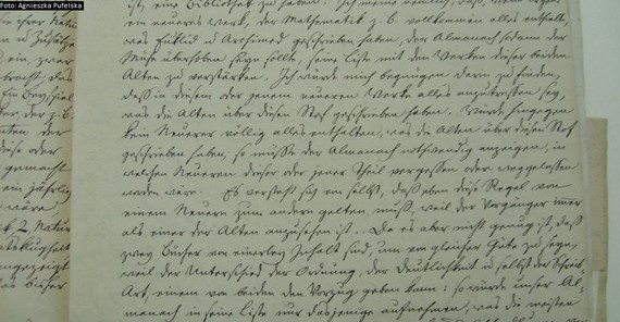 Picture: Agnieszka Pufelska Picture: Agnieszka Pufelska