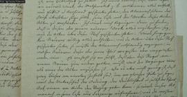 Picture: Agnieszka Pufelska